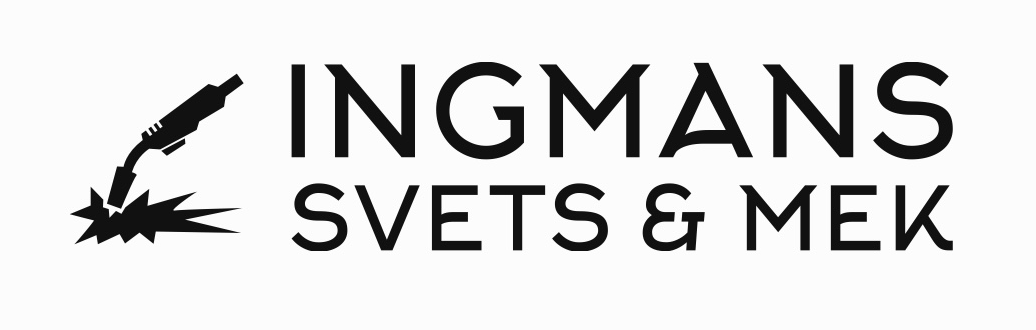 Ingmans Svets & Mek - Reparation av maskiner, svetsarbeten & industriell montage